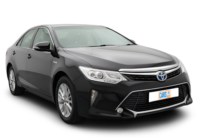 Toyota Camry-img